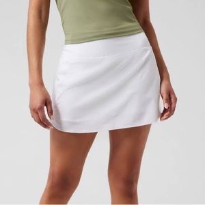 Athleta Tennis/Golf Skort